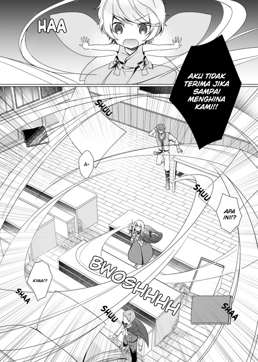 Chapter 2.3 - halaman 7