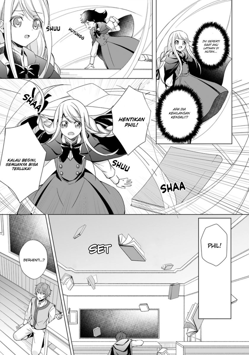 Chapter 2.3 - halaman 8