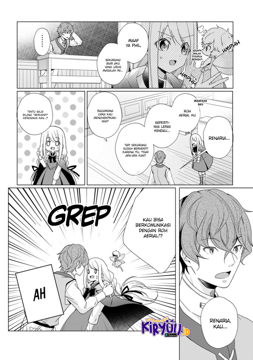 Chapter 2.3 - halaman 9