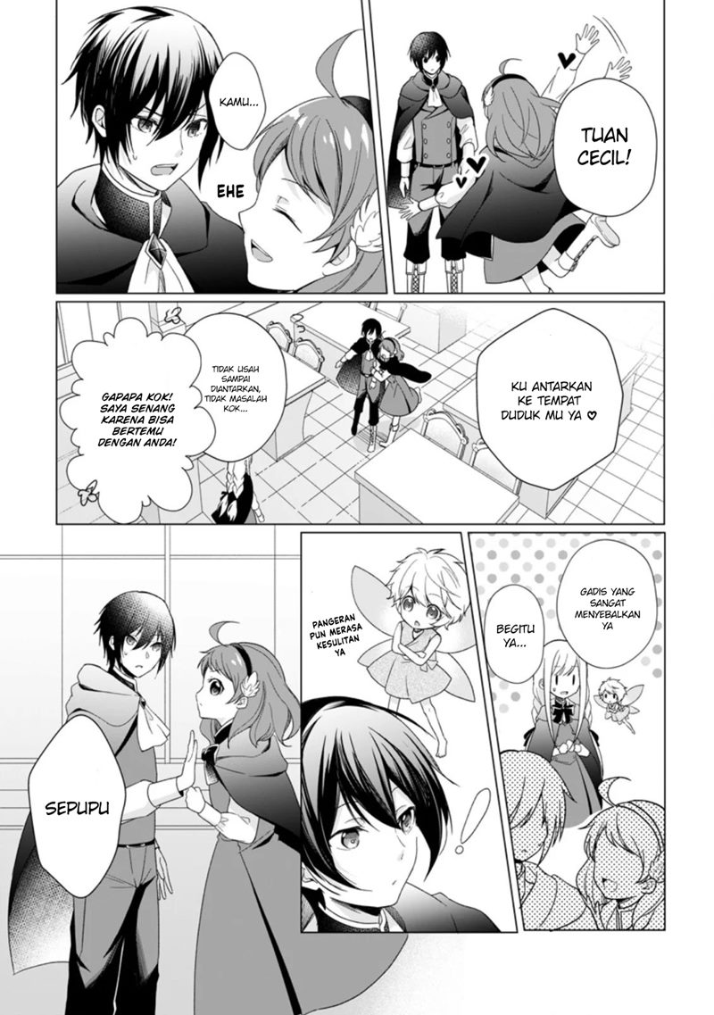 Chapter 2.2 - halaman 3