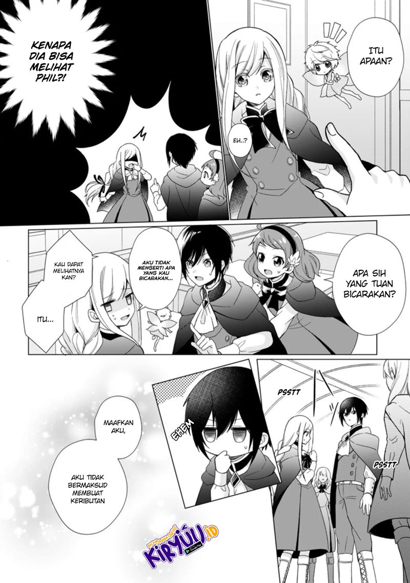 Chapter 2.2 - halaman 4