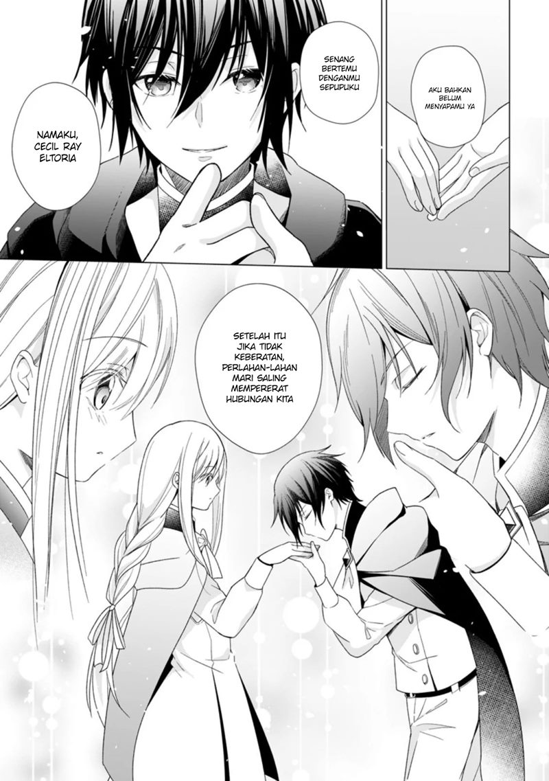 Chapter 2.2 - halaman 5