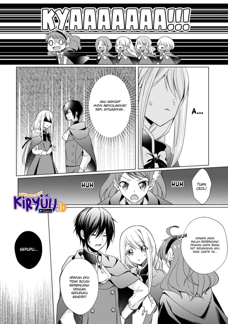 Chapter 2.2 - halaman 6