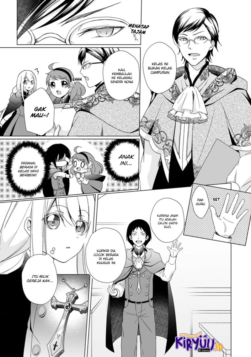 Chapter 2.2 - halaman 8