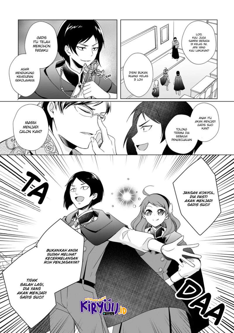 Chapter 2.2 - halaman 9