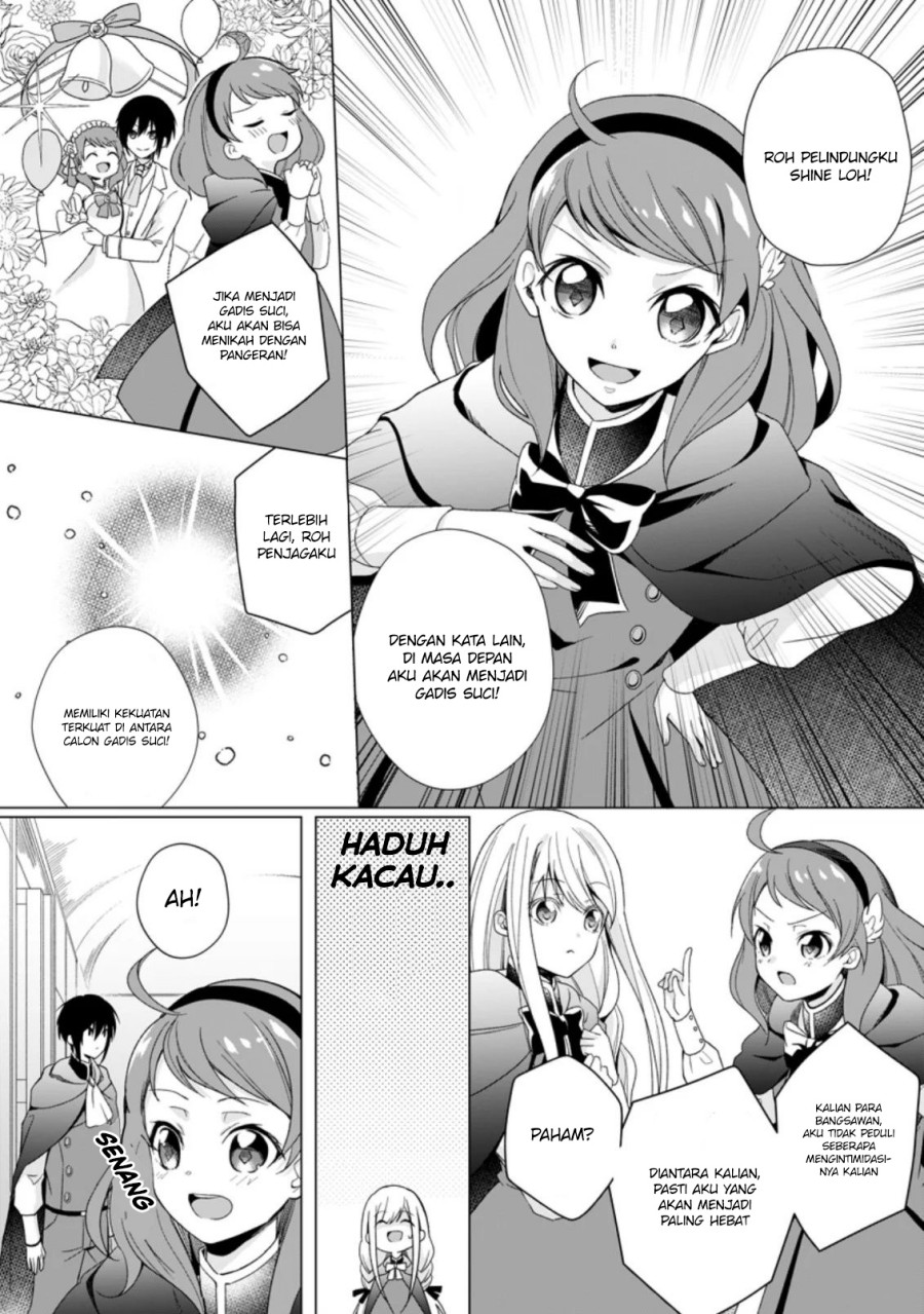 Chapter 2.1 - halaman 12