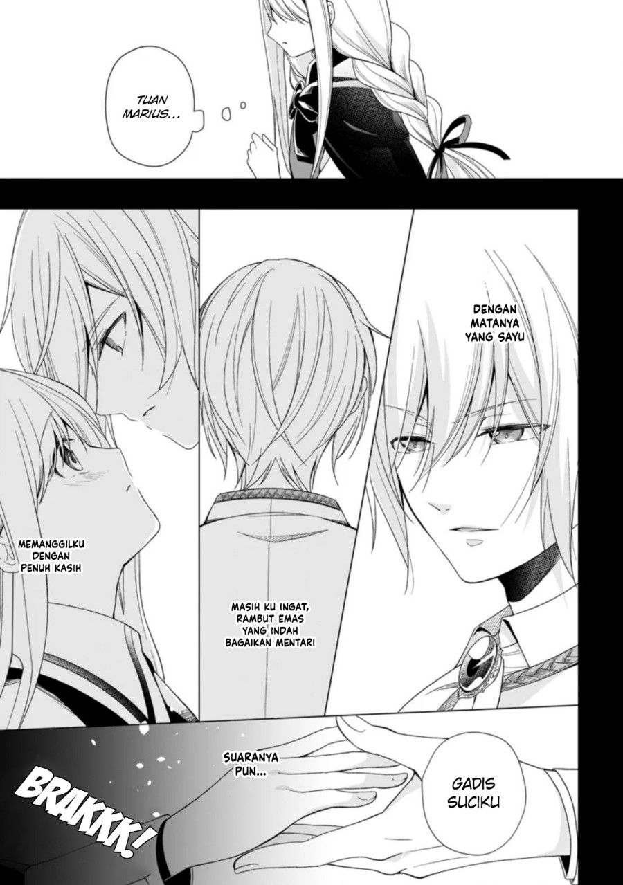 Chapter 2.1 - halaman 5