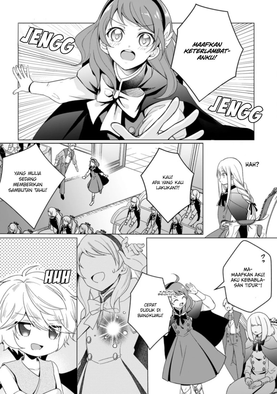 Chapter 2.1 - halaman 6