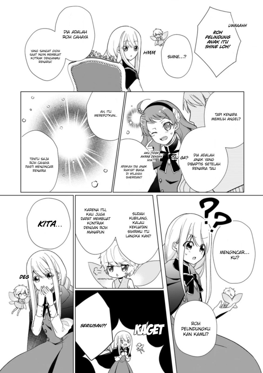 Chapter 2.1 - halaman 7