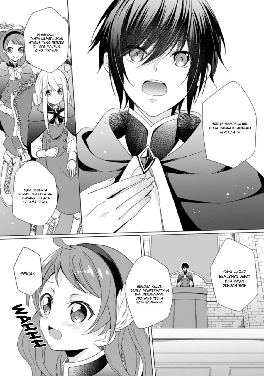 Chapter 2.1 - halaman 8