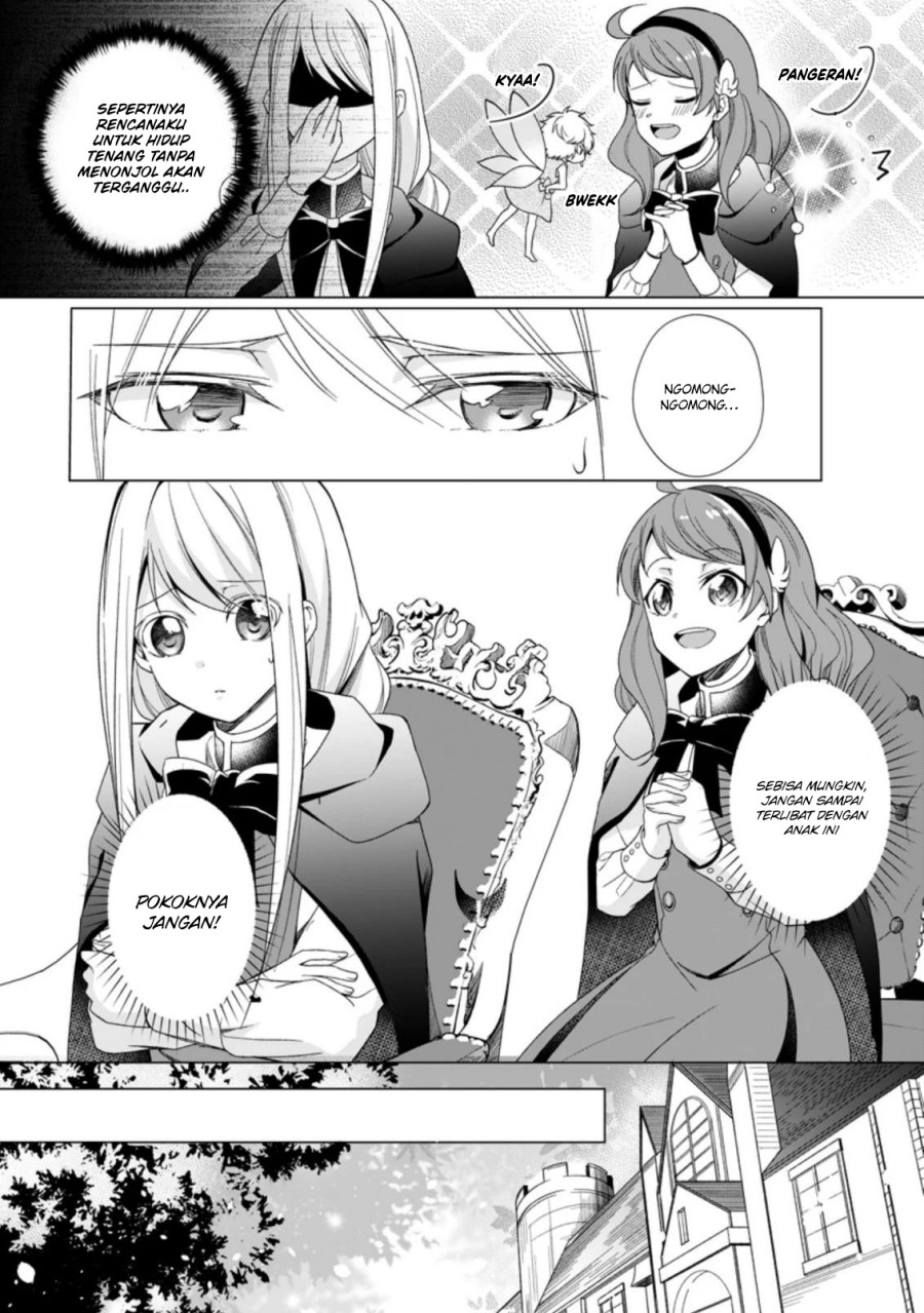 Chapter 2.1 - halaman 9