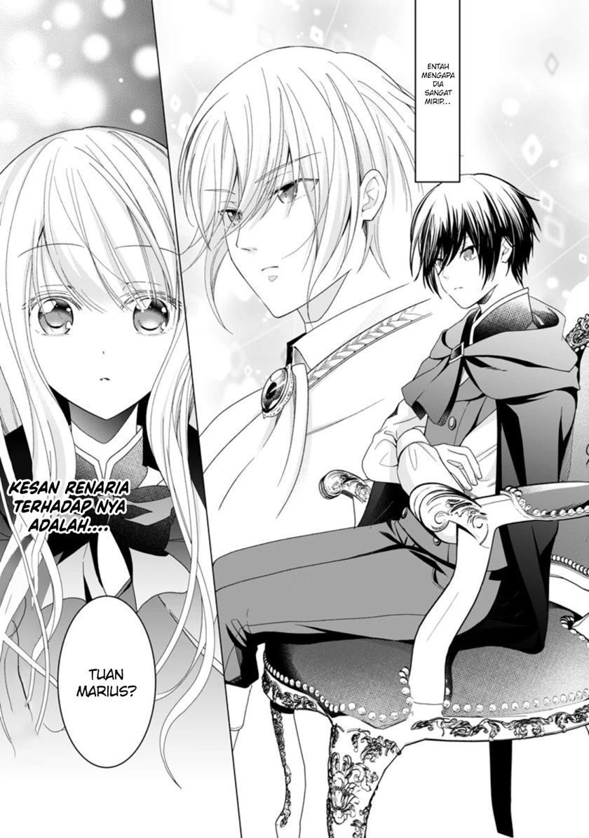 Chapter 1.3 - halaman 12
