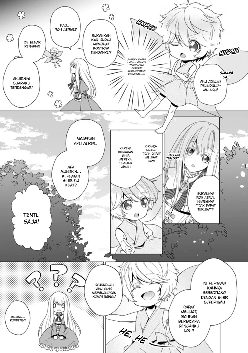 Chapter 1.3 - halaman 3