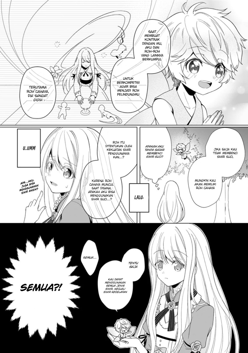 Chapter 1.3 - halaman 4