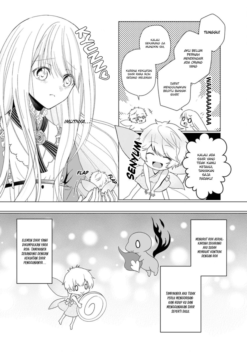 Chapter 1.3 - halaman 5