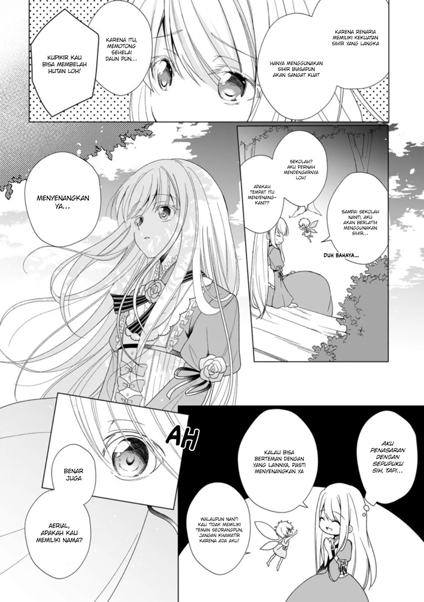 Chapter 1.3 - halaman 6