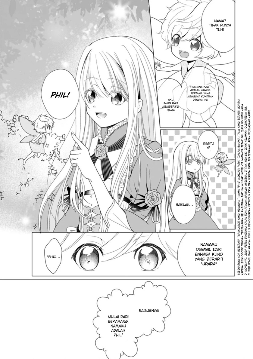 Chapter 1.3 - halaman 7