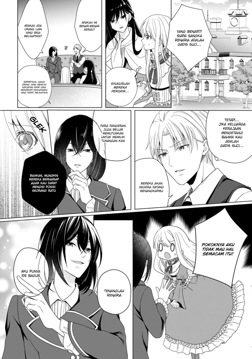Chapter 1.3 - halaman 8
