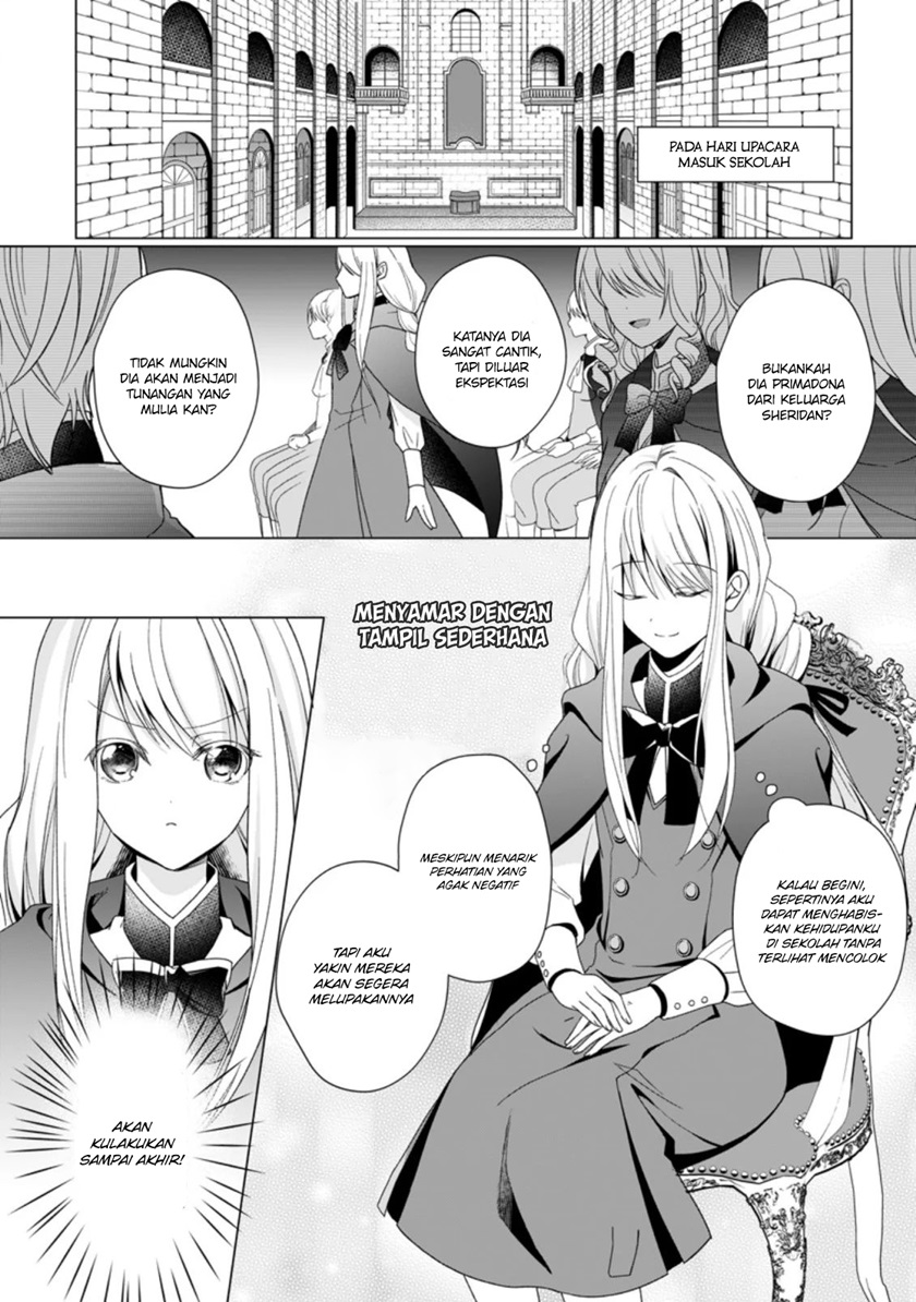Chapter 1.3 - halaman 9