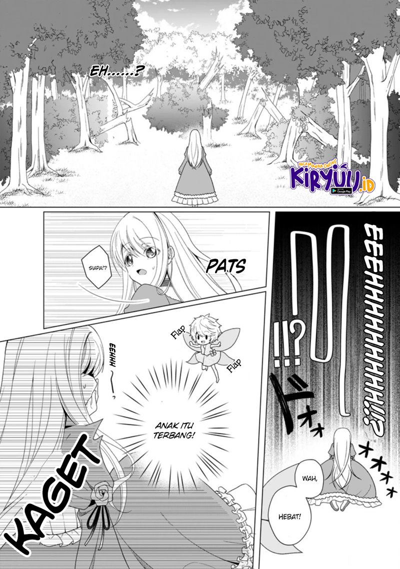 Chapter 1.2 - halaman 13