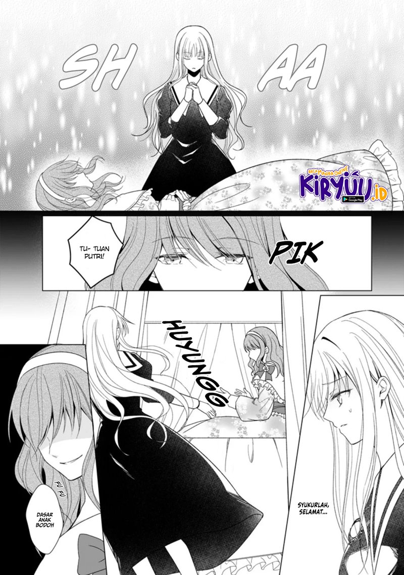 Chapter 1.2 - halaman 3
