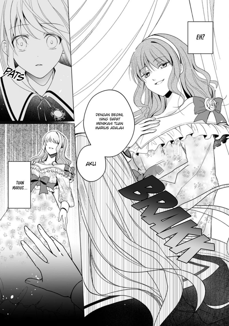 Chapter 1.2 - halaman 4
