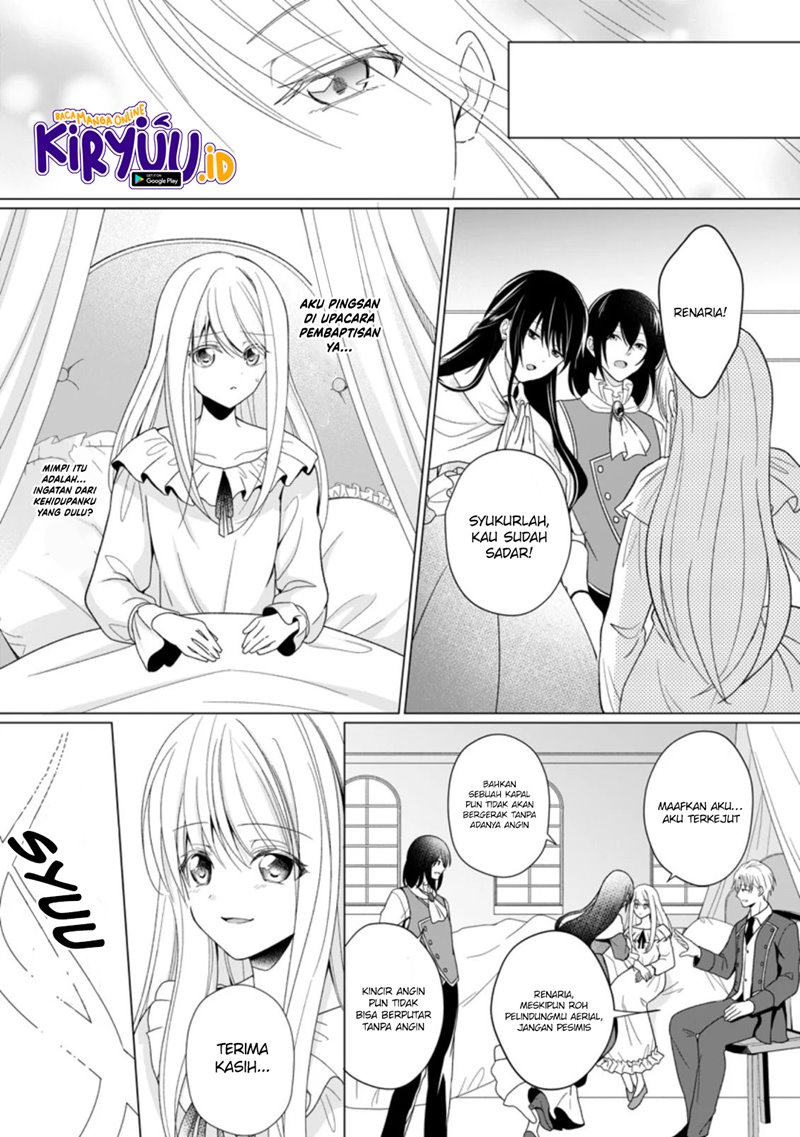 Chapter 1.2 - halaman 5