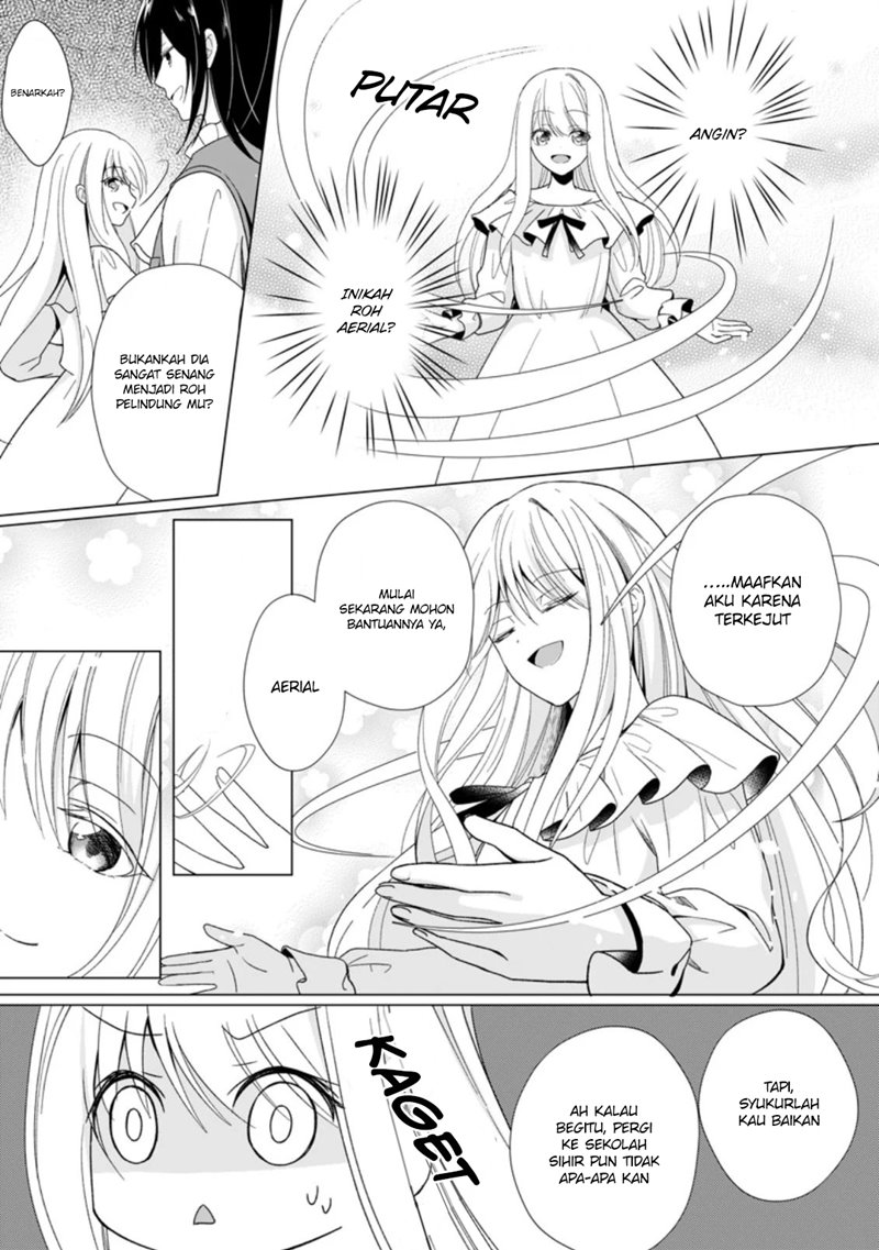 Chapter 1.2 - halaman 6