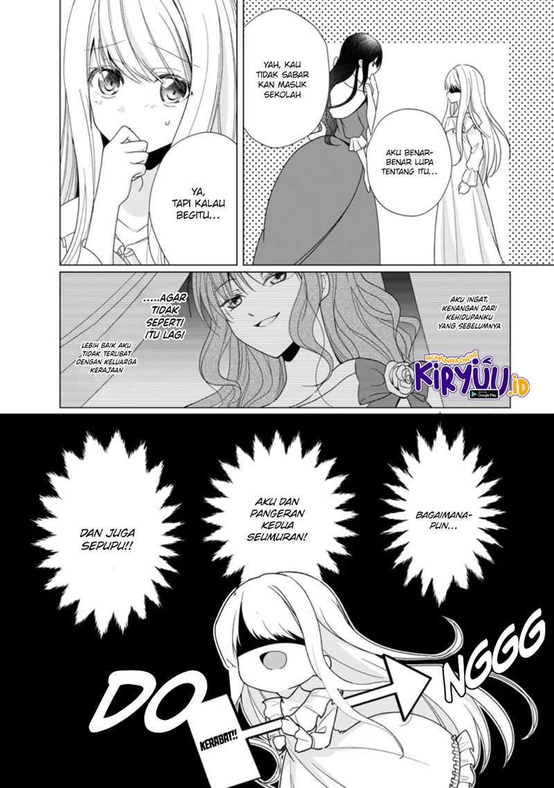 Chapter 1.2 - halaman 7