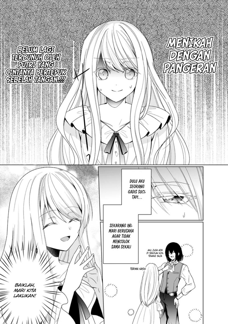 Chapter 1.2 - halaman 8