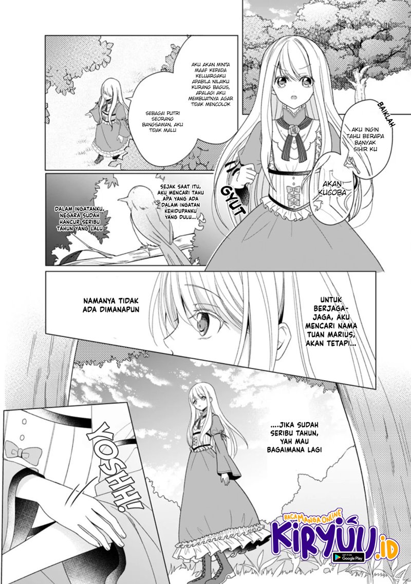 Chapter 1.2 - halaman 9