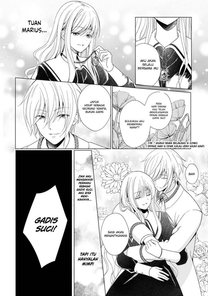 Chapter 1.1 - halaman 12