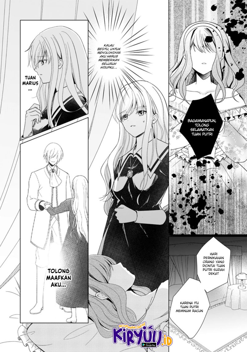 Chapter 1.1 - halaman 13