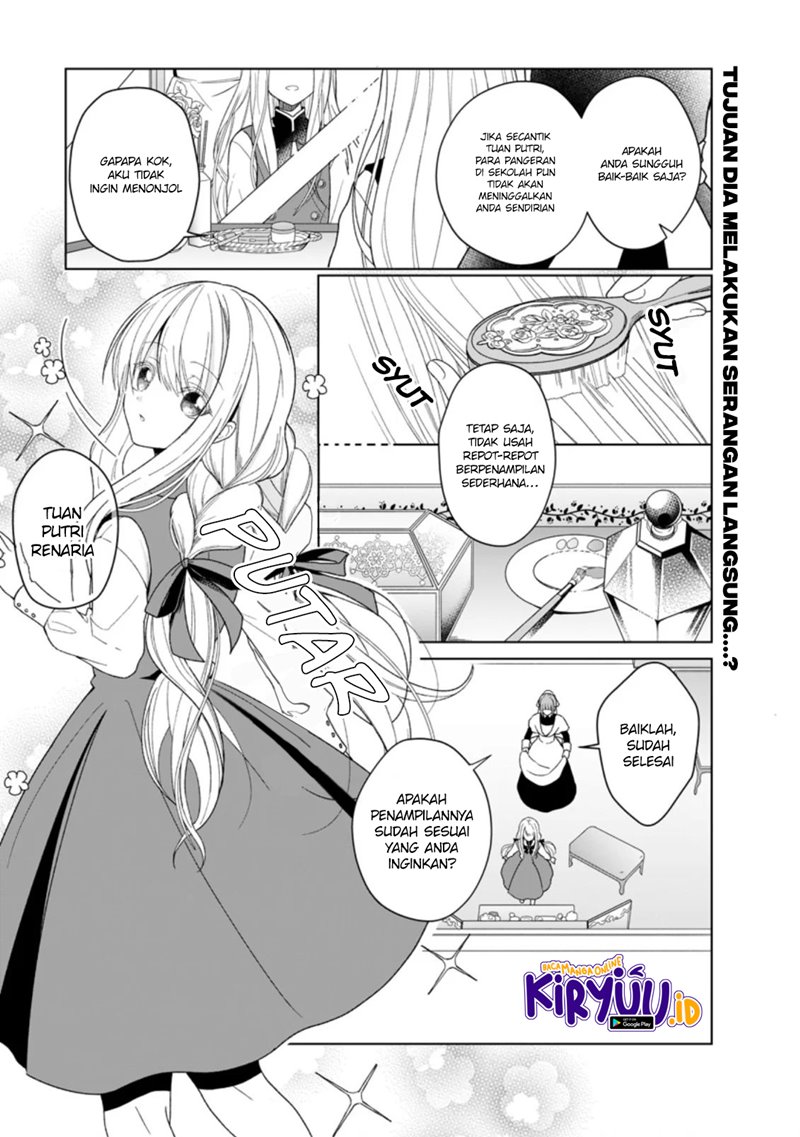 Chapter 1.1 - halaman 3