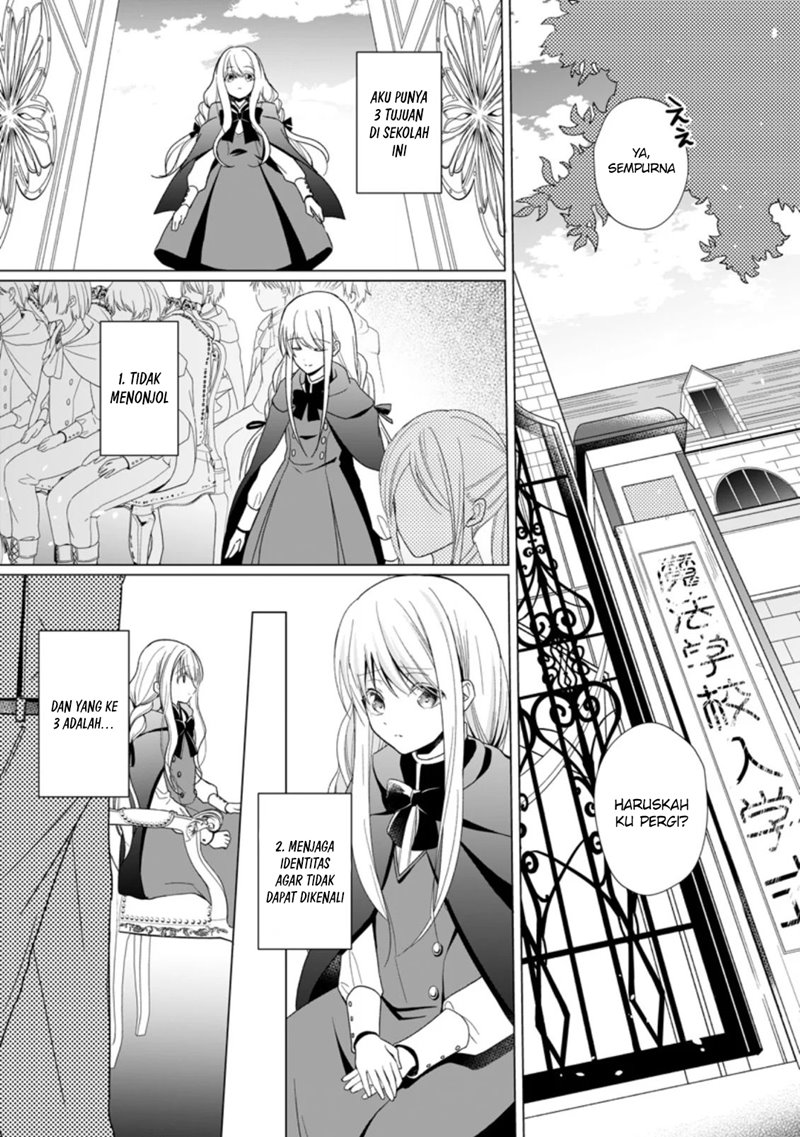 Chapter 1.1 - halaman 4