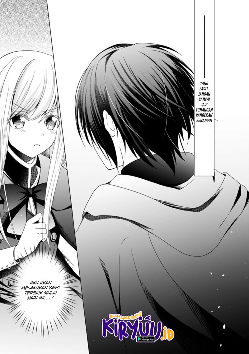 Chapter 1.1 - halaman 5