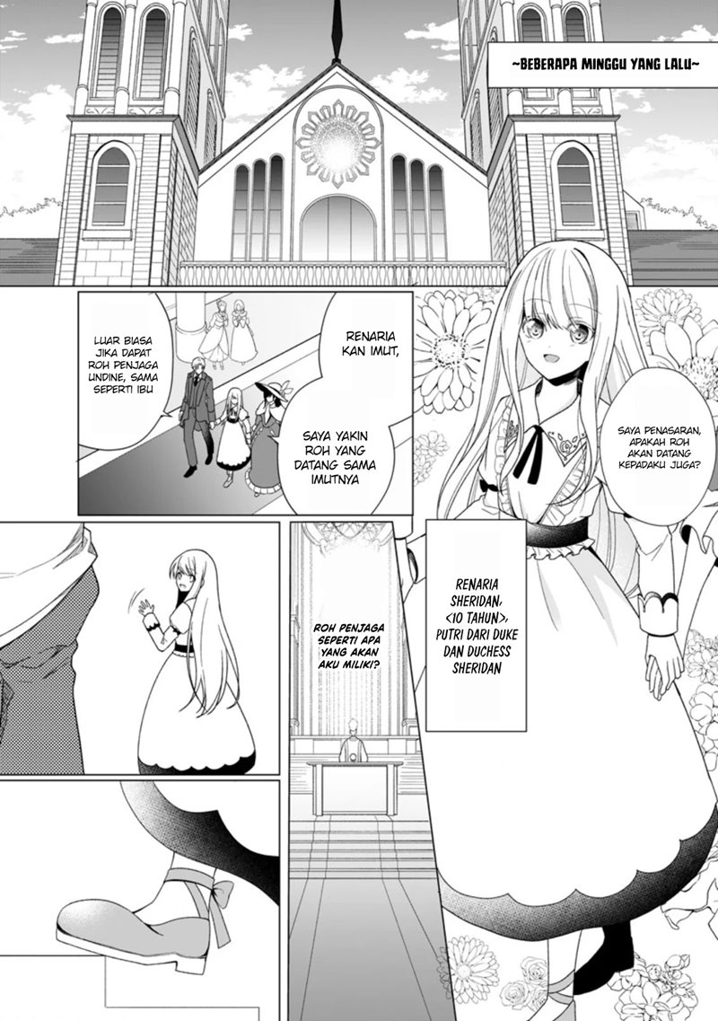 Chapter 1.1 - halaman 8