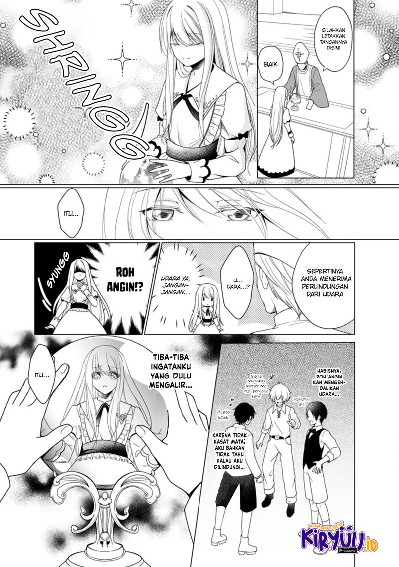 Chapter 1.1 - halaman 9