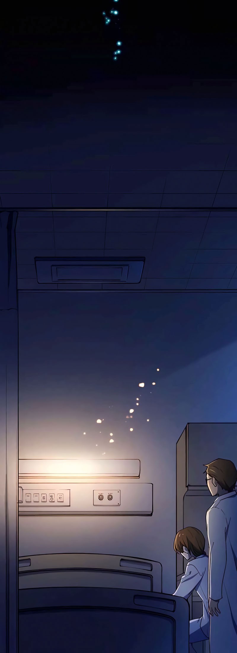 Chapter 17 - halaman 37