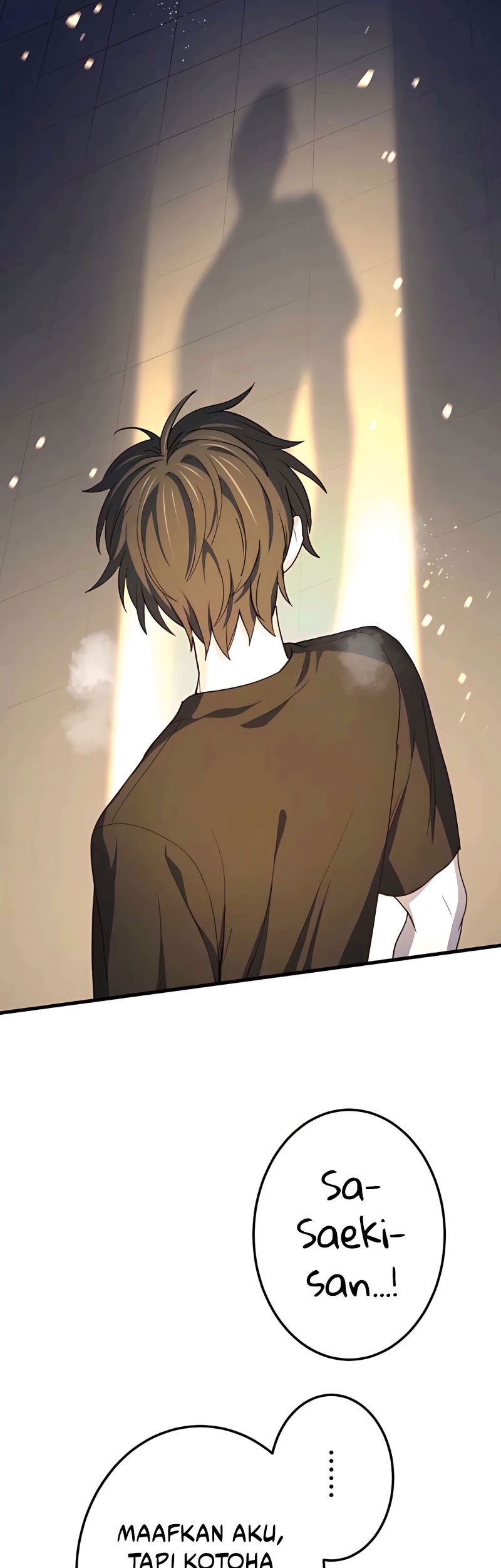Chapter 17 - halaman 42