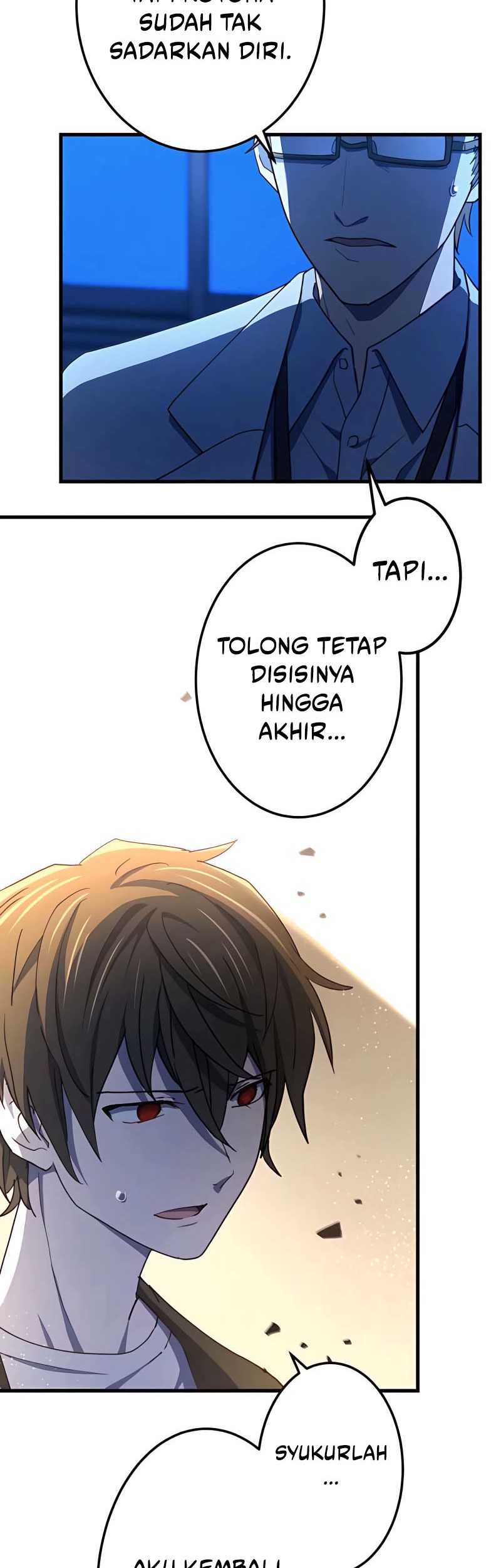 Chapter 17 - halaman 43