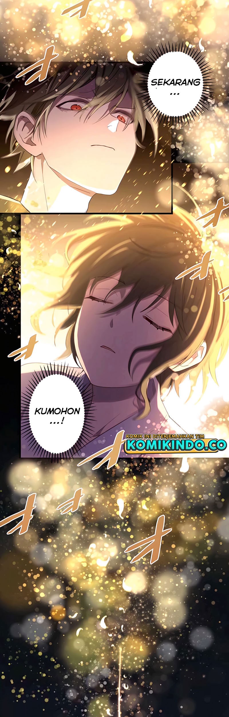 Chapter 17 - halaman 49