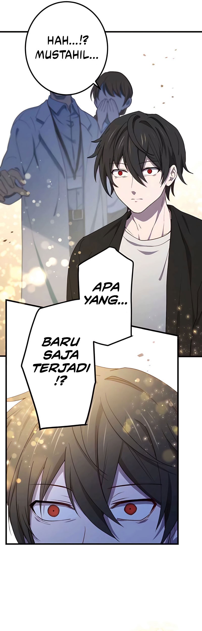Chapter 17 - halaman 53