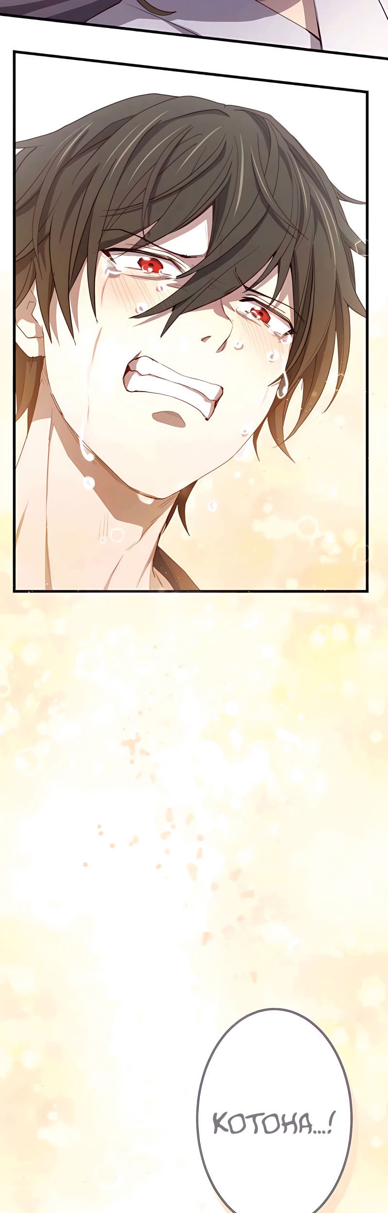 Chapter 17 - halaman 55