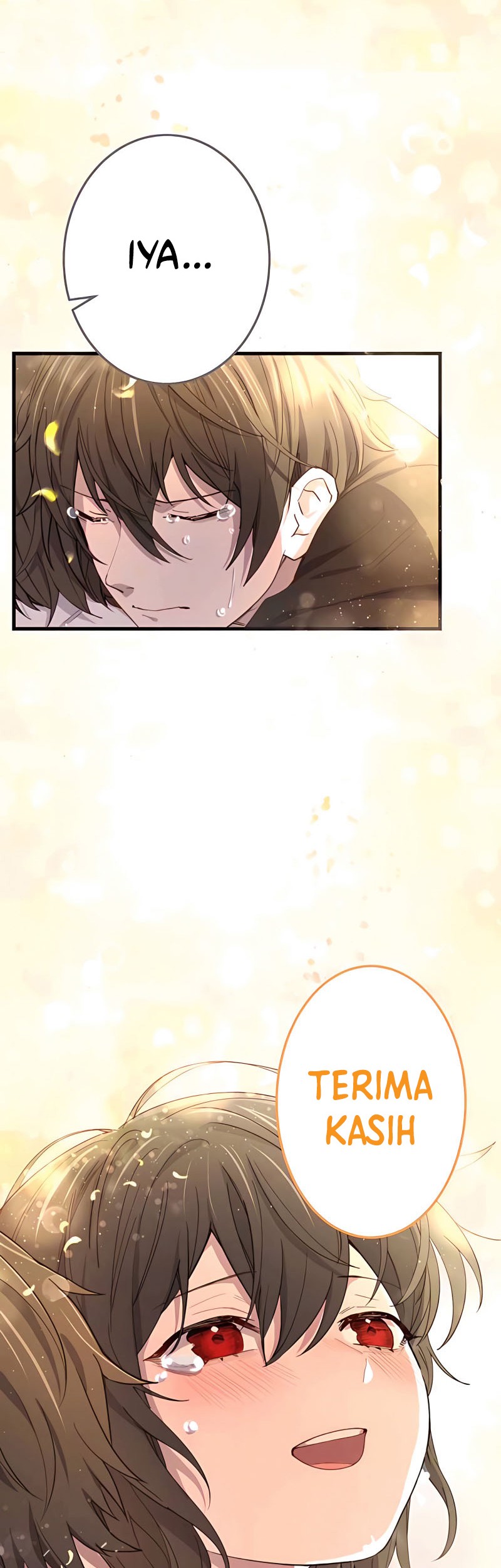 Chapter 17 - halaman 58