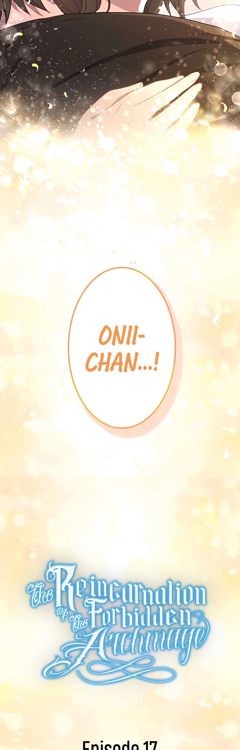 Chapter 17 - halaman 59