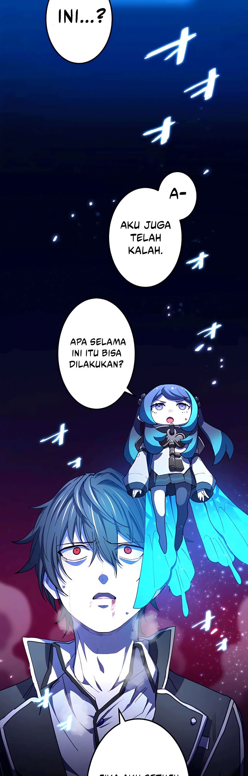 Chapter 17 - halaman 4