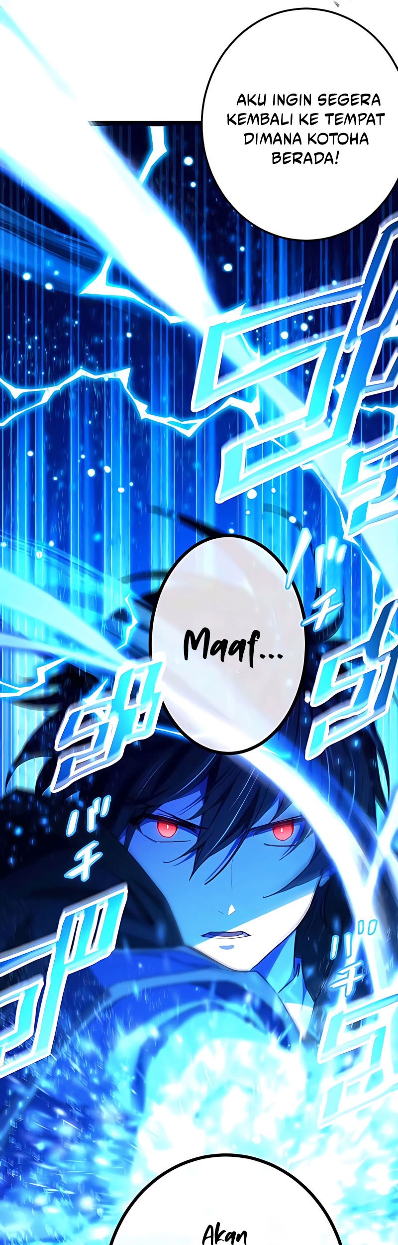 Chapter 17 - halaman 21