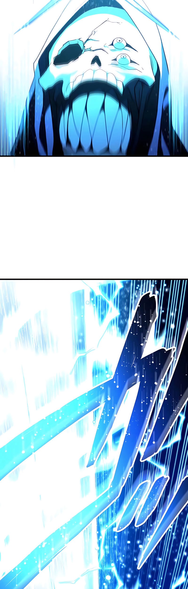 Chapter 17 - halaman 23