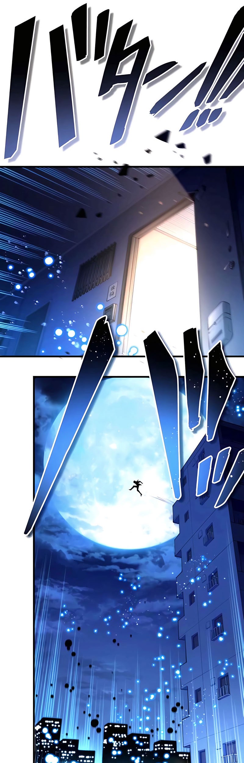 Chapter 17 - halaman 26